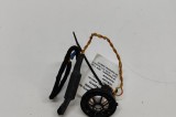 Difuzor ușă st&acirc;nga față BMW 6 Cabrio F12 2013 OEM: 9226357 | 31620172