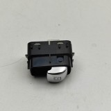 Buton geam ușă st&acirc;nga spate MERCEDES-BENZ GLC X253, C253 2022 OEM: A2059051513 | 32636897