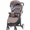 Carucior sport Atomic 4Baby Brown