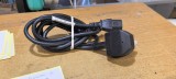 Cablu alimentare PC Monitor Imprimanta #A8698