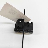 Buton geam ușă st&acirc;nga spate KIA EV6 CV 2022 OEM: 93581-CV200 | 26559067