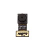 Camera Frontala Motorola Moto G6, Flex Cablu, Piesa Schimb
