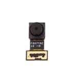 Camera Frontala Motorola Moto G6, Flex Cablu, Piesa Schimb