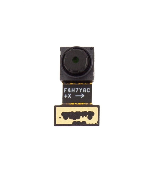 Flex Front Camera Motorola Moto G6
