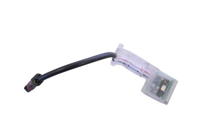 Lumina m&amp;acirc;ner ușă dreapta față BMW 3 F30, F80 2018 OEM: 7277448 26327401 foto