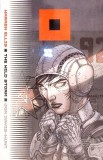 THE WILD STORM VOL.1-JON DAVIS HUNT-264225