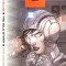 THE WILD STORM VOL.1-JON DAVIS HUNT-264225