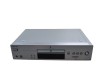 SACD Sony SCD XB 770 QS