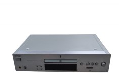SACD Sony SCD XB 770 QS