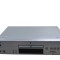 SACD Sony SCD XB 770 QS