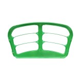Treapta scara cabina compatibila John Deere L102114, Breckner Germany