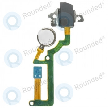 Conector audio Samsung Galaxy Note Pro 12.2 (SM-P900, SM-P901, SM-P905) foto