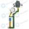 Conector audio Samsung Galaxy Note Pro 12.2 (SM-P900, SM-P901, SM-P905)