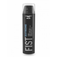 Lubrifiant Hibrid Mister B FIST Extreme 200 ml
