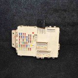 Panou Sigurante Hyundai i40 VF 2013 OEM 91950-3Z021 Yato, Set Sigurante 12V, Numar Elemente 1/24