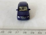 Bnk jc Joycity - Mercedes Benz C-Class, 1:72