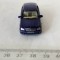 bnk jc Joycity - Mercedes Benz C-Class