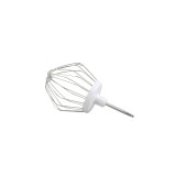 Tel batator Bosch Mum5 MUM54251