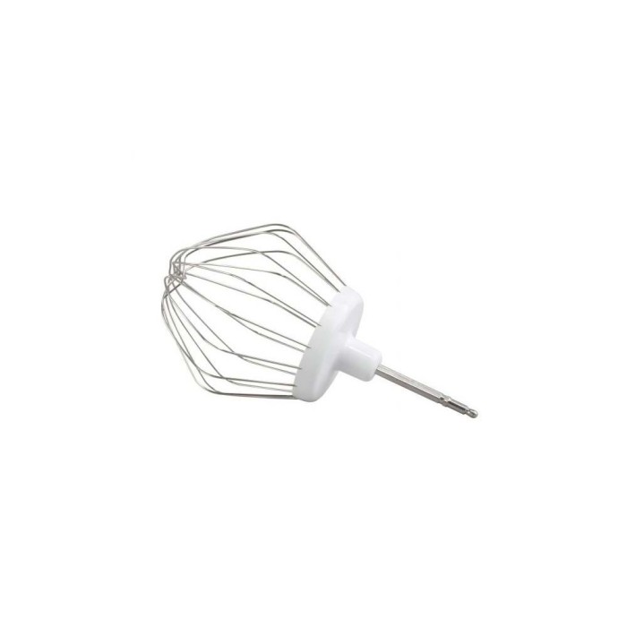 Tel batator Bosch Mum5 MUM54251
