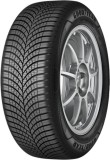 Anvelope Goodyear Vector4seasons G3 265/60R18 114H All Season