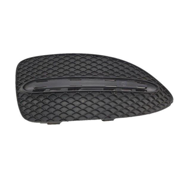 Grila bara protectie Mercedes Clasa B (W246) 09.2014-02.2019, Parte montare Fata, Dreapta, RapidAuto 50L327-4