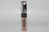 Corector lichid Loreal Infaillible More Than Concealer 330 Pecan, L&#039;Oreal