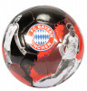 Bayern M&uuml;nchen balon de fotbal Players 2023/24 - dimensiune 5