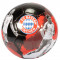 Bayern M&uuml;nchen balon de fotbal Players 2023/24 - dimensiune 5