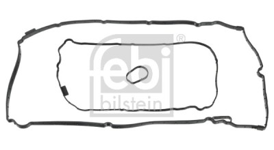 FEBI BILSTEIN 174856 Set garnituri, Capac supape foto