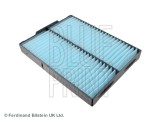 BLUE PRINT ADK82503 Filtru, aer habitaclu