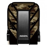 Cumpara ieftin EHDD 1TB ADATA 2.5 AHD710MP-1TU31-CCF EHDD 1TB ADATA 2.5&quot; AHD710MP-1TU31-CCF