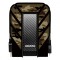 EHDD 1TB ADATA 2.5 AHD710MP-1TU31-CCF EHDD 1TB ADATA 2.5&quot; AHD710MP-1TU31-CCF
