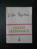 Victor Papilian - Cearta olteneasca