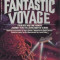 Fantastic Voyage