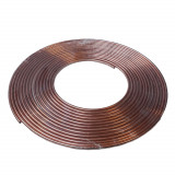 Conducta Frana Cupru Universala D4.75mm 10M ATK 18.03.002