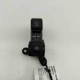 Buton fr&acirc;nă de m&acirc;nă TOYOTA YARIS CROSS MXP_ 2024 OEM: 84390-K0010 | 31547320