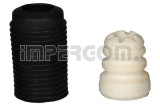 ORIGINAL IMPERIUM 38628 Tampon cauciuc, suspensie