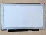 Ecran pentru Asus U46S HW14WX101 40pini