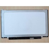 Ecran pentru Asus U46S HW14WX101 40pini