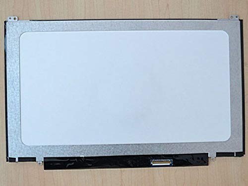 Ecran pentru Asus U46S HW14WX101 40pini