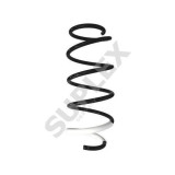 Arc suspensie Hyundai I20 I (Pb Pbt) 08.08-12.15, Fata, SUPLEX