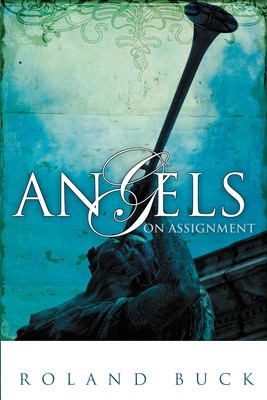 Angels on Assignment foto