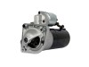 Electromotor EU EPR1389
