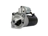 Electromotor EU EPR1389