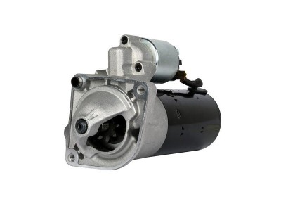 Electromotor EU EPR1389 foto