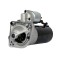 Electromotor EU EPR1389