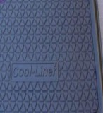 Tavita portbagaj Premium Citroen C4 Picasso (cu modubox)