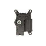 Motoras Clima Volkswagen Passat B6 CC Golf 5 6 Caddy 3 Jetta Touran Tiguan