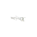Cordon de alimentare pentru fier de călcat BOSCH 00649497 PROFILO Original