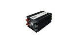 Invertor auto Volt Polska SINUS 8000 24V la 230V convertor de tensiune (amplificator de tensiune) (4000/8000W) Undă sinusoidală pură